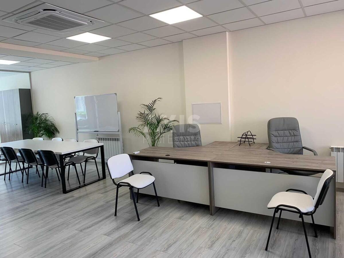 Офис ул. Глубочицкая 17, 102м2567932