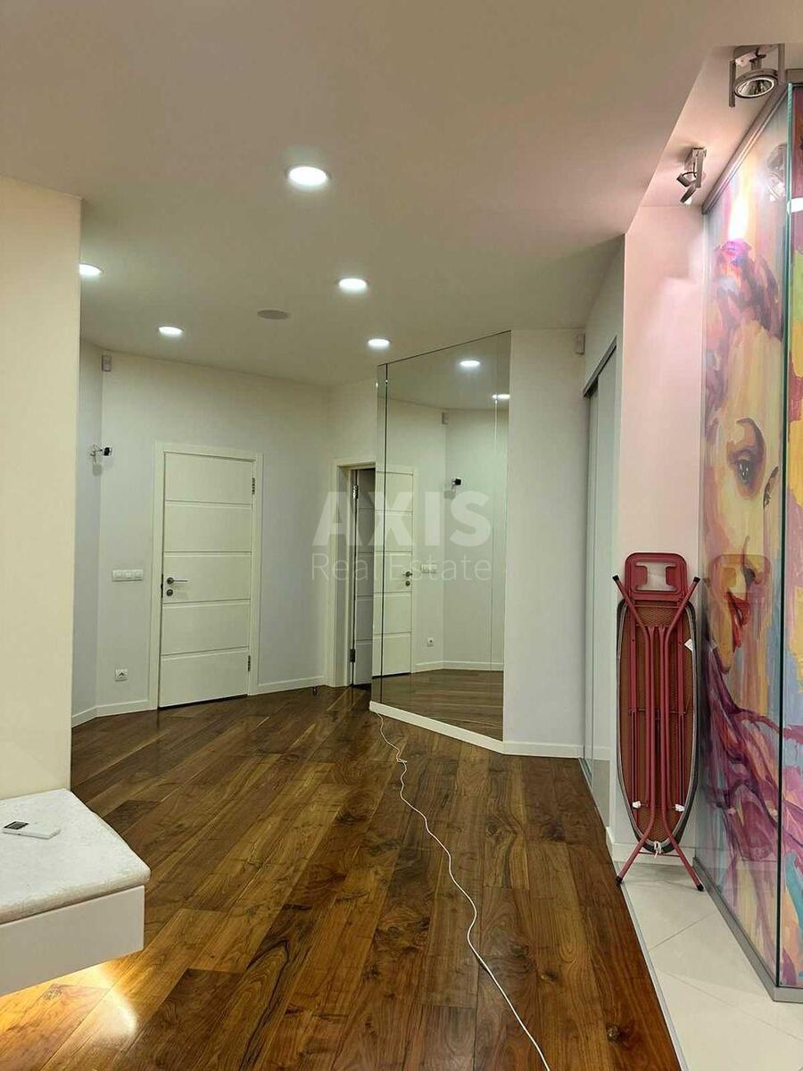 3k apartment vul. Vasylya Tyutyunnyka 37/1612151