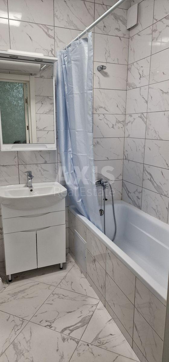 1k apartment vul. Zabolotnogo Akademika 148568755