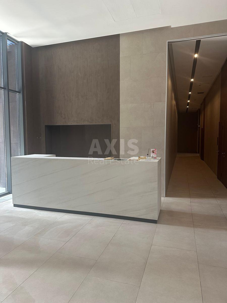 1k apartment vul. Richna 4582925