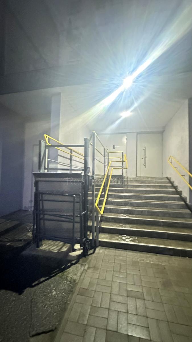 2к квартира ул. Кошица Александра 96264416