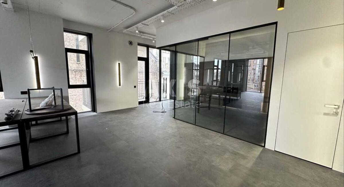 3k apartment vul. Bul'varno-Kudrjavs'ka 2162177