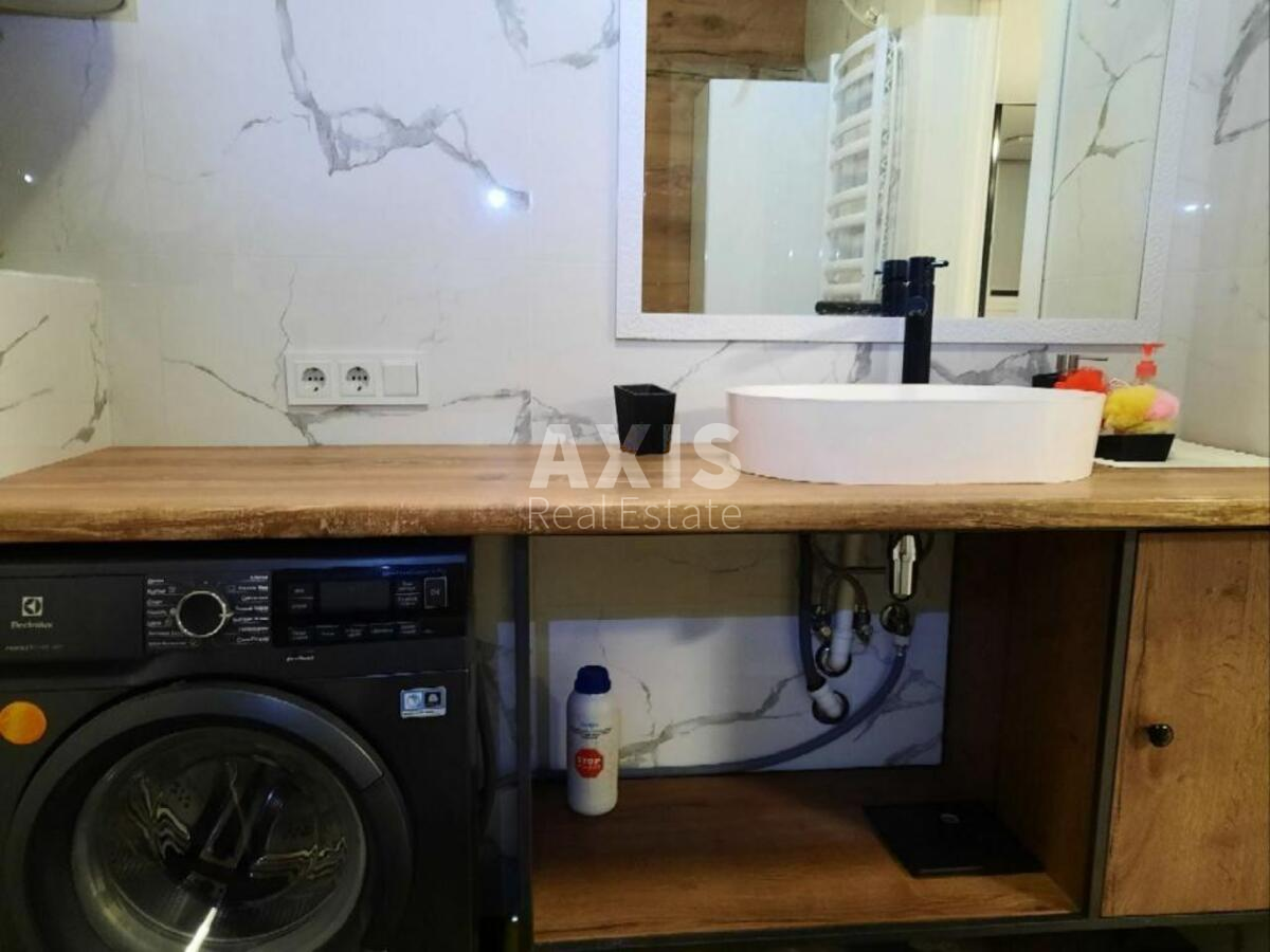 3к квартира ул. Герцена 35а2