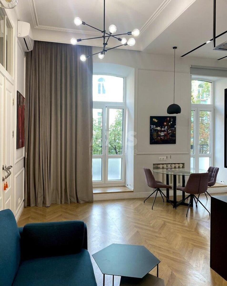 2к квартира ул. Пушкина 45/2581433