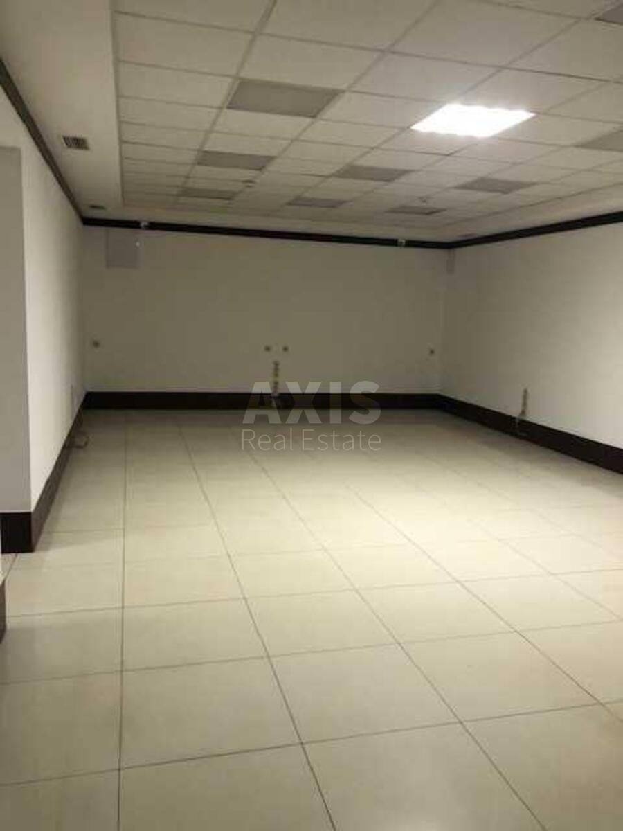 Trade object vul. Trostjanec'ka 4/2, 232m2582035