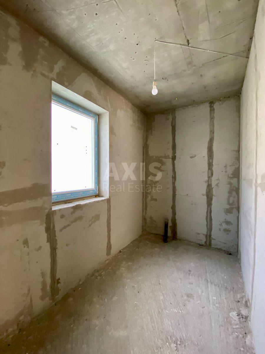 House pr-t Lisovyj, 150m2, Kyiv city580437