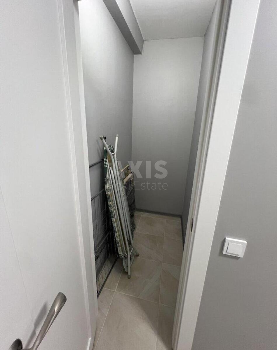 3k apartment vul. Parkovo-Syrec'ka 106232912