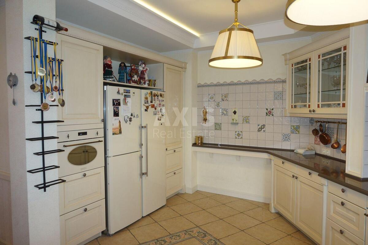 4к квартира ул. Толстого Льва 39580589