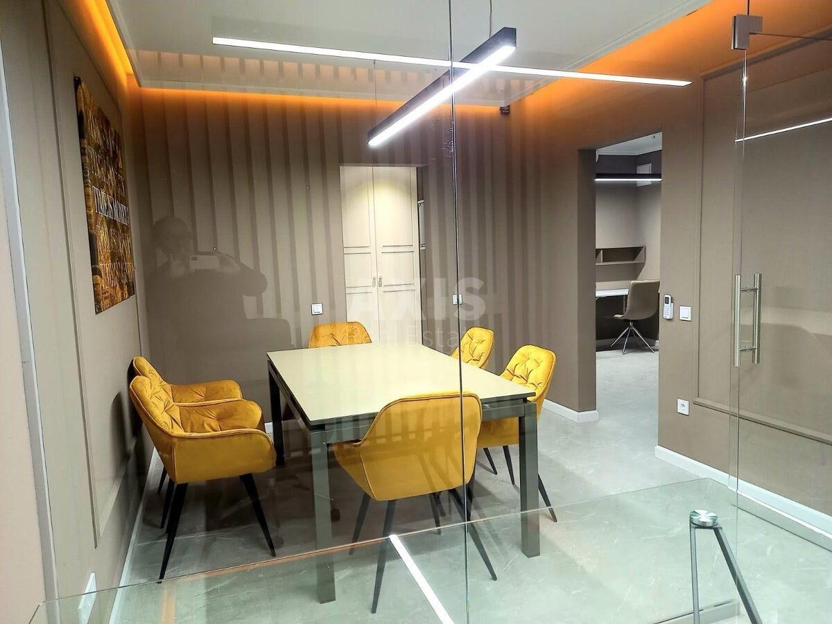 Office vul. Zarichna 6, 76m2623485