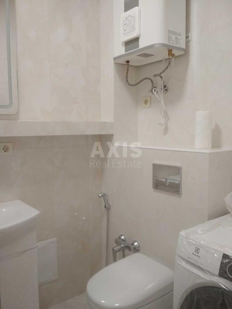 3k apartment vul. Ioana Pavla II 78