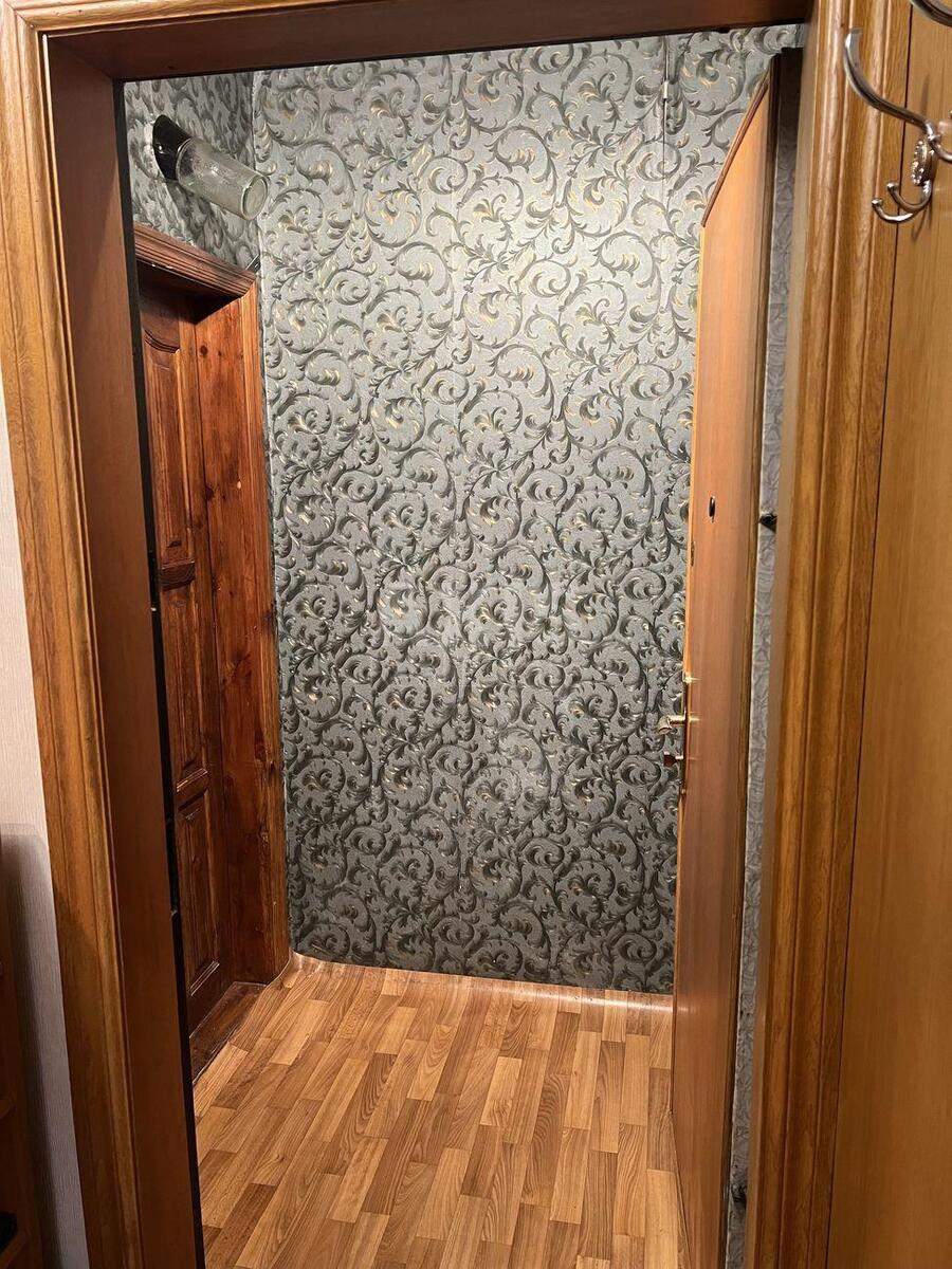 2k apartment vul. Geroi'v Dnipra 196236616