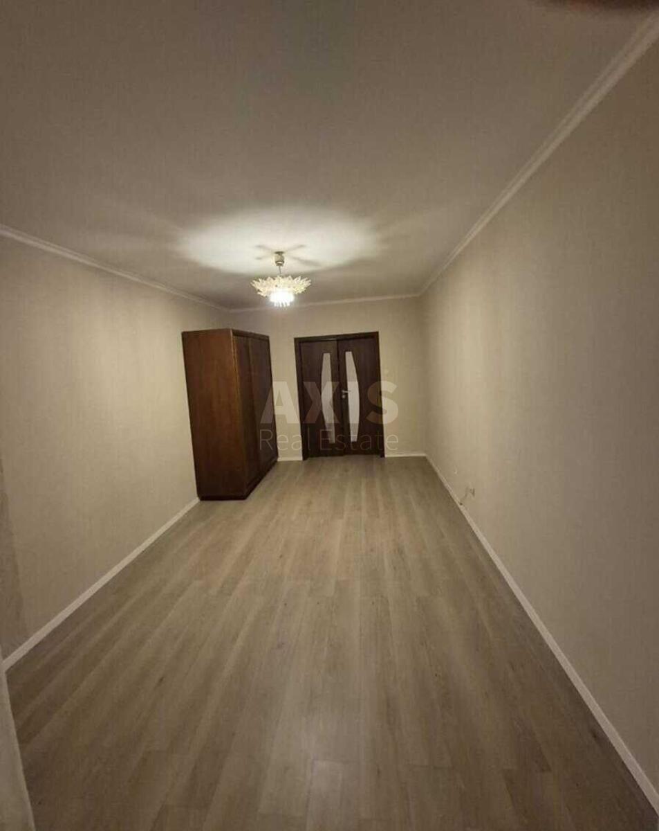 3k apartment vul. Myloslavs'ka 4623865