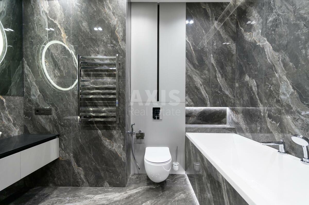 3k apartment vul. Ioana Pavla II 6/15810613