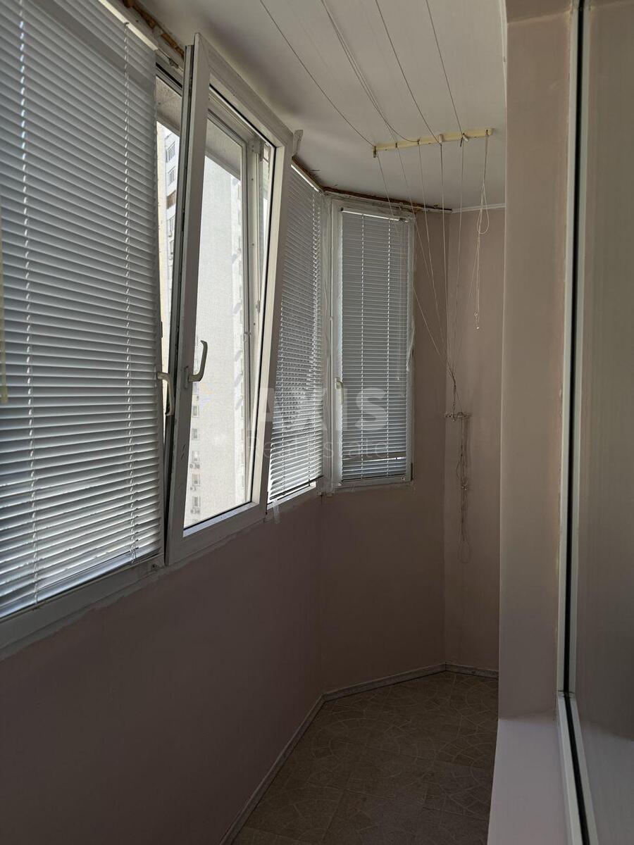 2к квартира ул. Драгоманова 6А624489