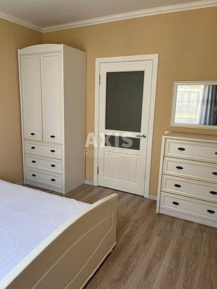 2к квартира ул. Стеценко 75В546503
