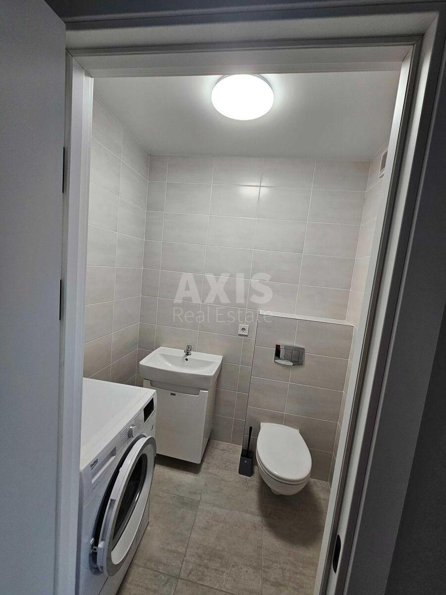 2k apartment vul. Myhajla Maksymovycha 32Б5722911