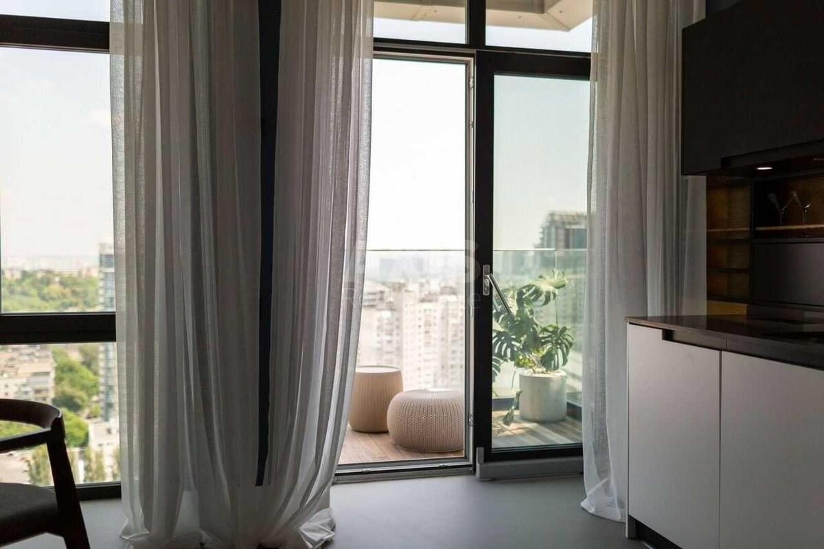 3k apartment bul. Druzhby Narodiv 14/163