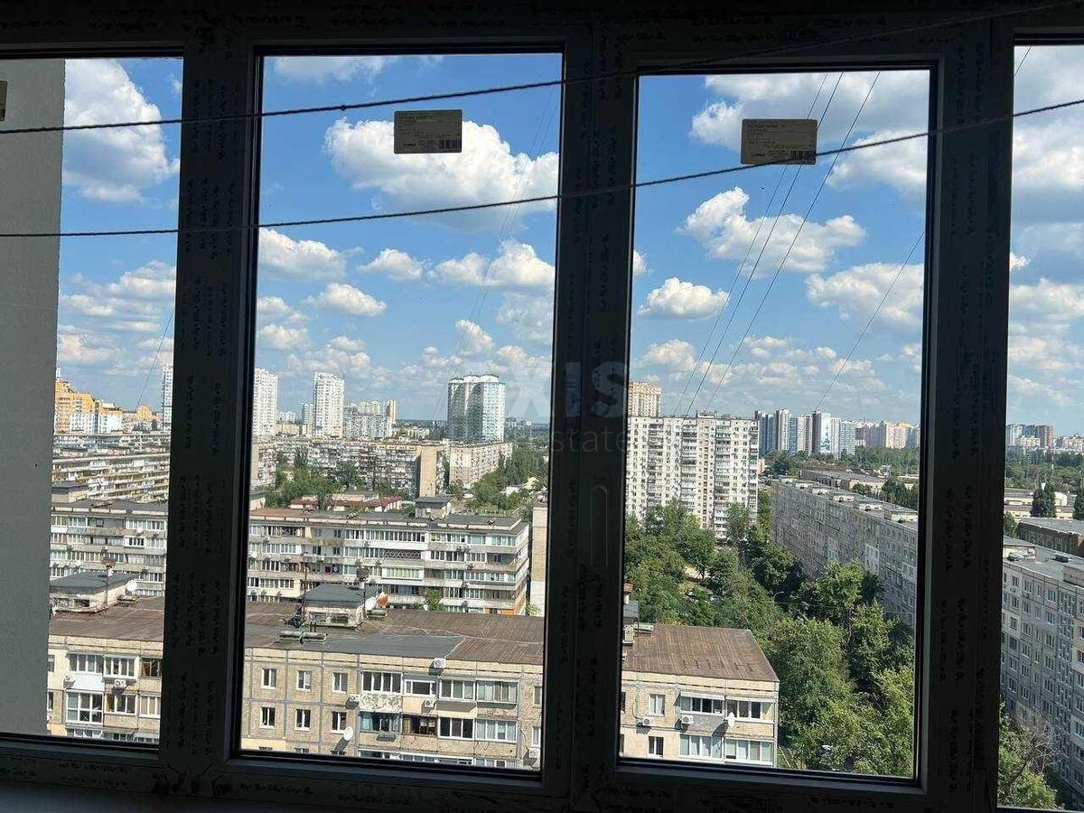 2к квартира наб. Днепровская 13573187