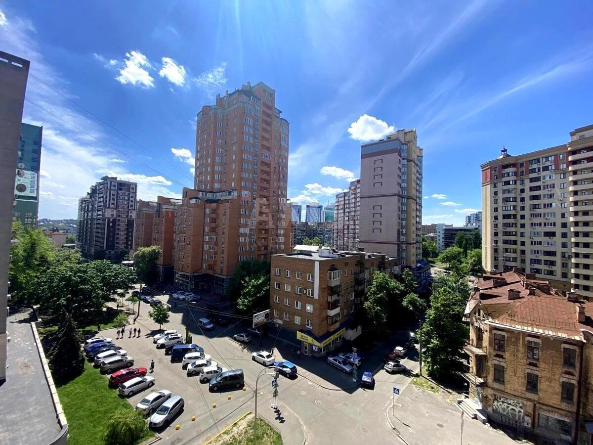 3к квартира ул. Златоустовская 506178314