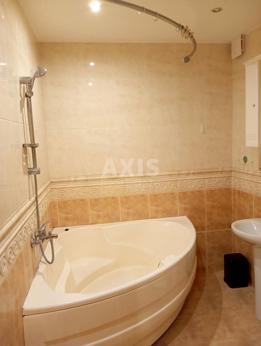 Офис ул. Назаровская 7Б, 140м2617988