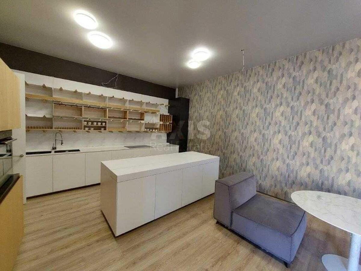 Office vul. Verhnij Val 16, 210m2575408