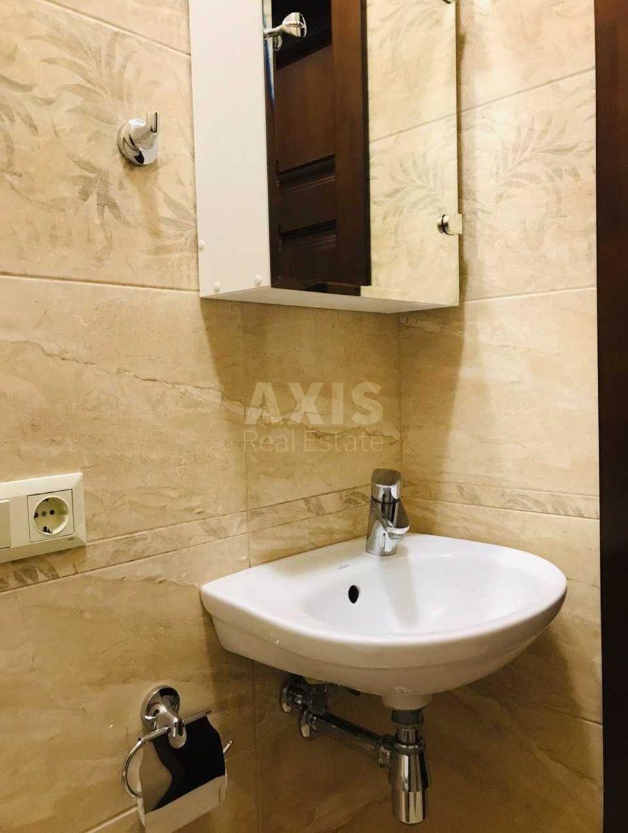 3к квартира ул. Рижская 73Г11