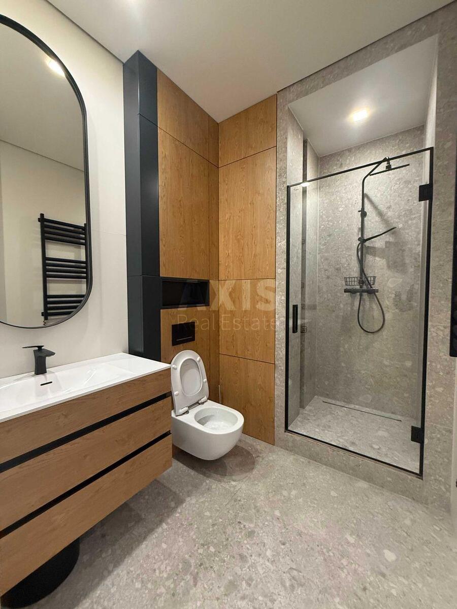 1k apartment prov. Laboratornyj 7619088