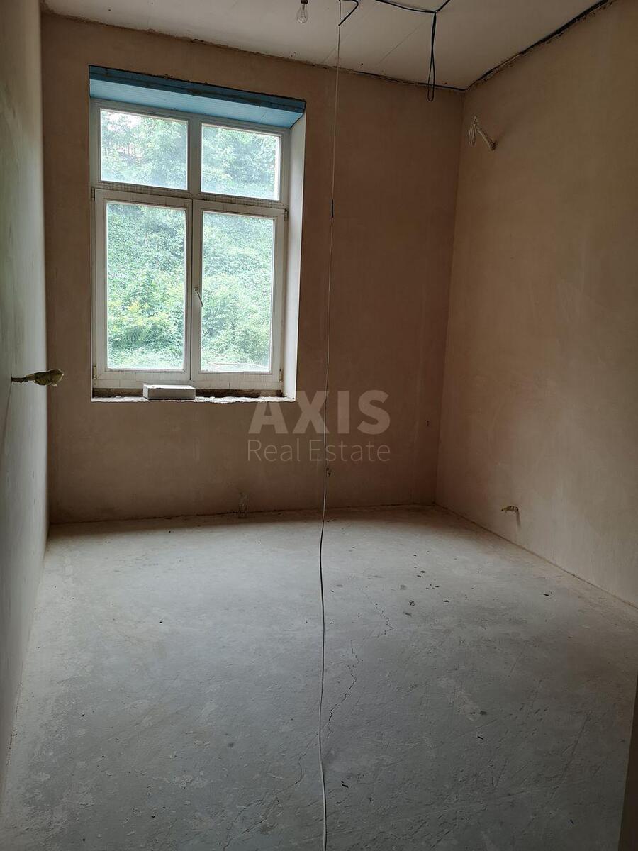 1k apartment vul. Protasiv Jar 83
