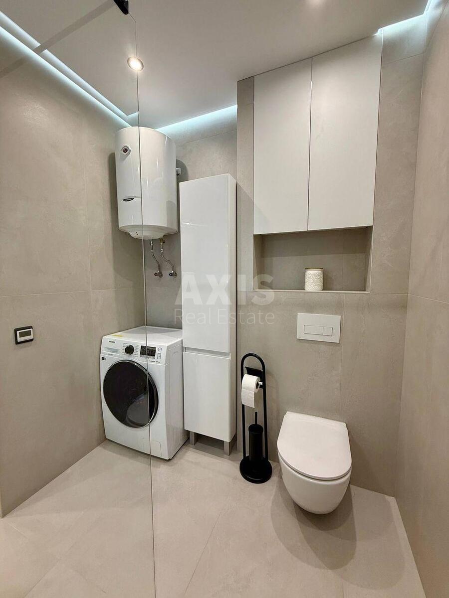 1к квартира бул. Рыльского Тадея 16202119