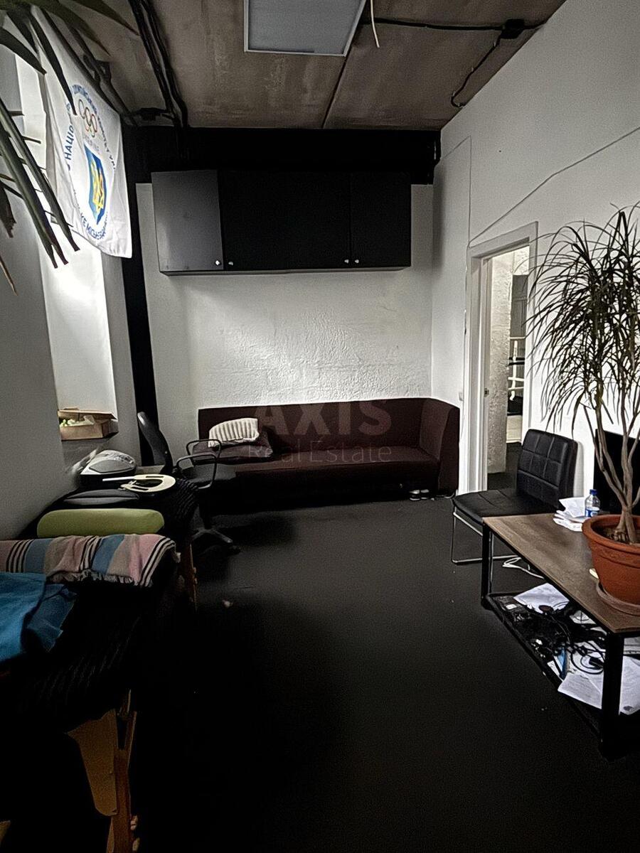 Объект торговли ул. Светлицкого 35, 152м2620618