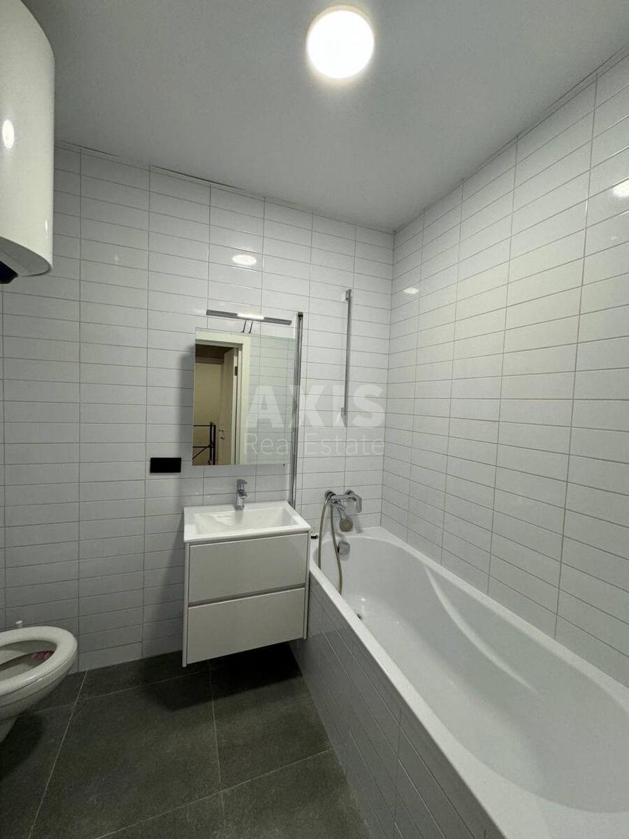 3k apartment vul. Danchenka Sergija 326215211