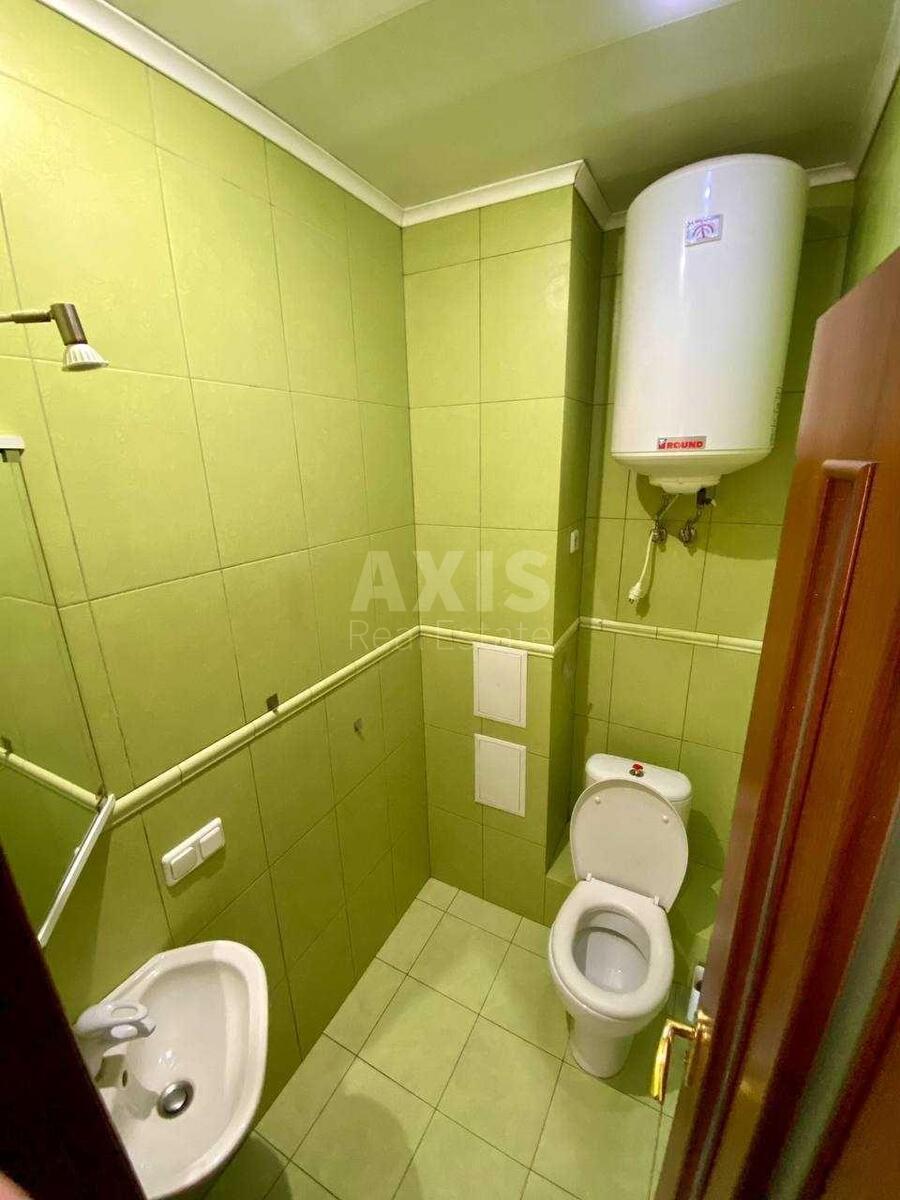 2k apartment shose Harkivs'ke 1523