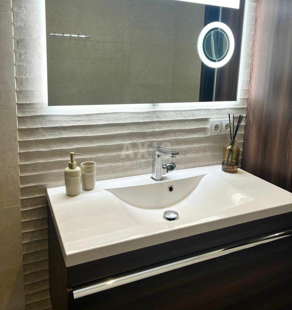 2k apartment pr-t Sobornosti 21В578858