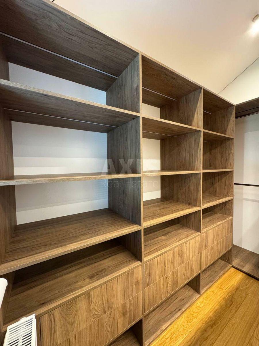 House vul. Vynogradna, 160m2, Kyiv city5791517