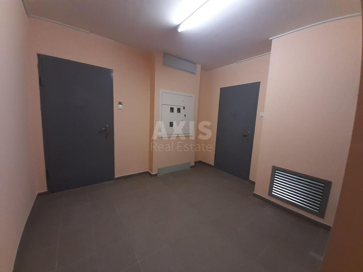 2k apartment vul. Konopljans'ka 225798217
