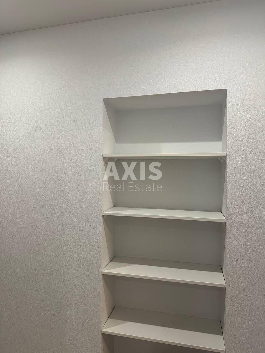 2k apartment vul. Vyborz'ka 49А569224