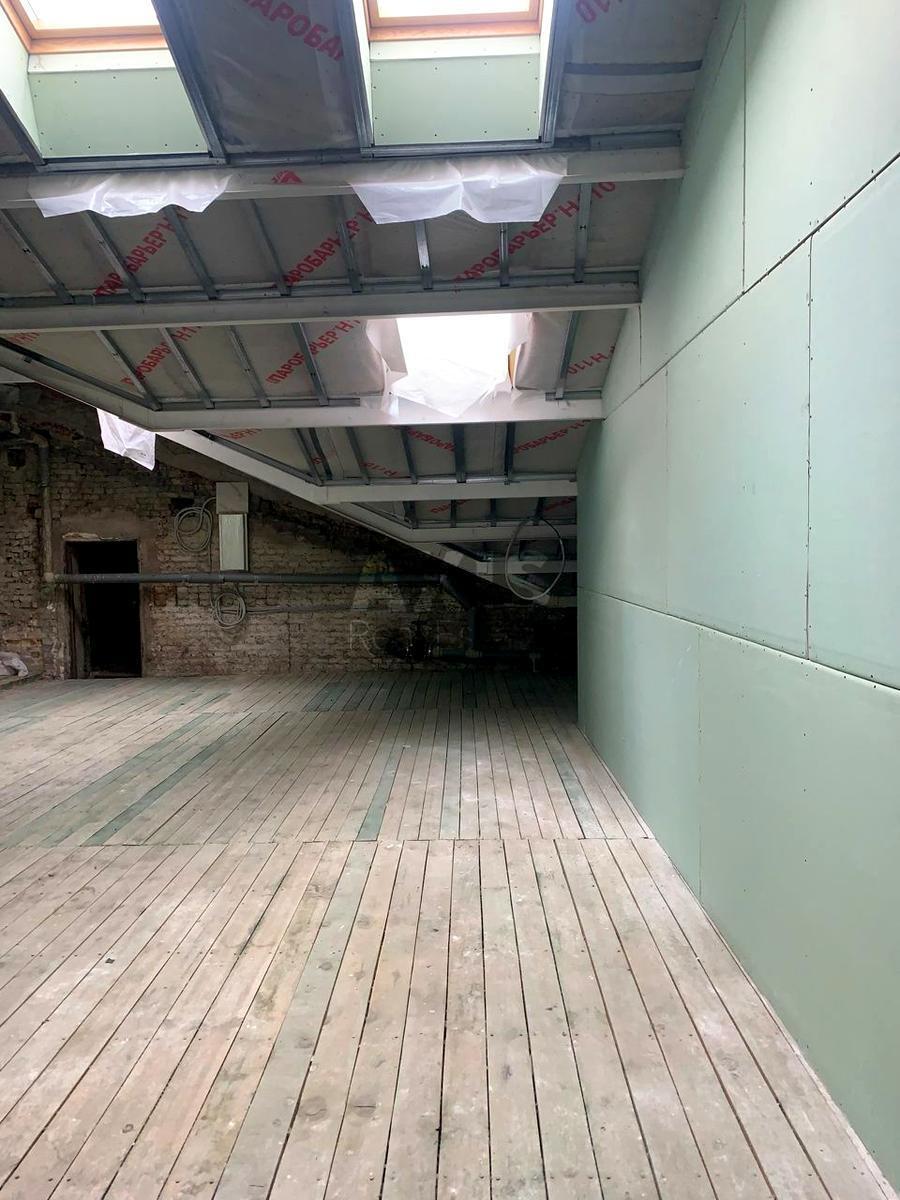 6k apartment vul. Hreshhatyk 156231514