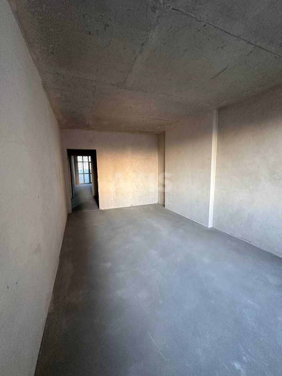 2к квартира ул. Багговутовская 175