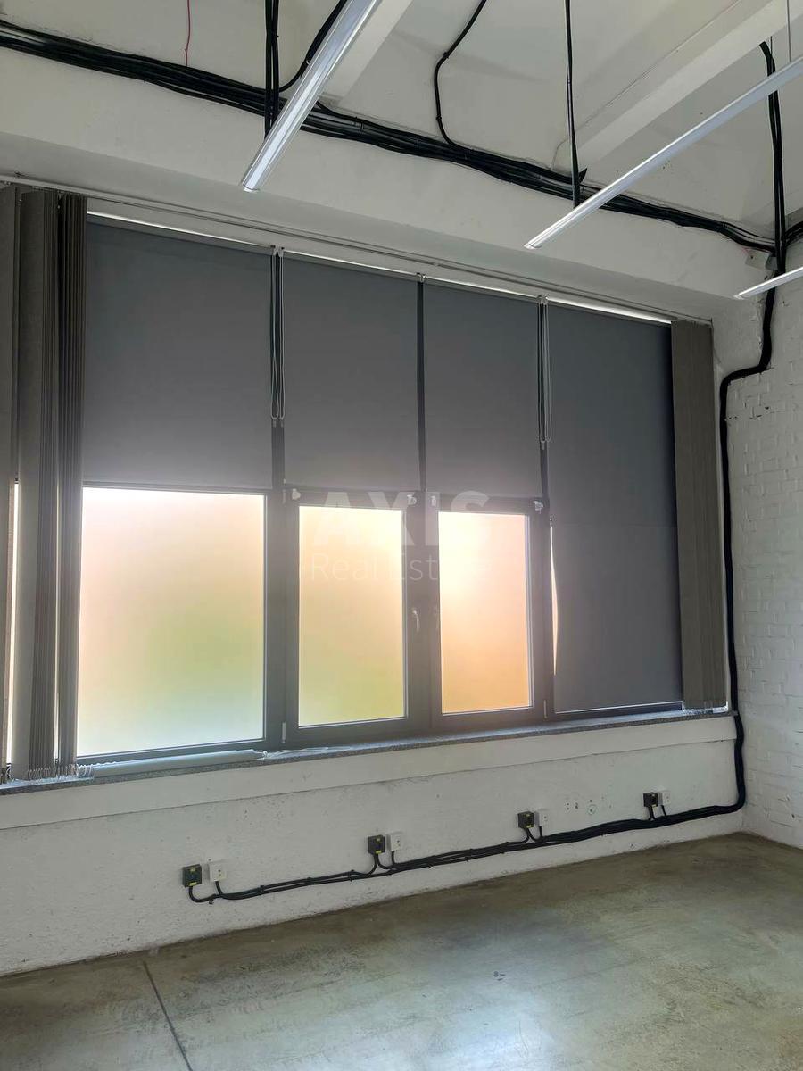 Office vul. Pol'ova 21, 970m2594682