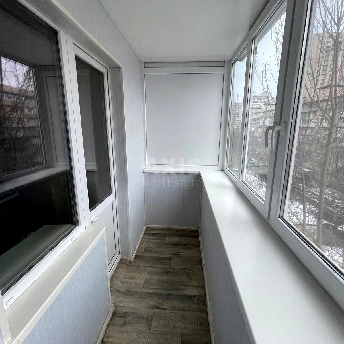 3k apartment pr-t Yevropeyskoho Soyuzu 80А6366012