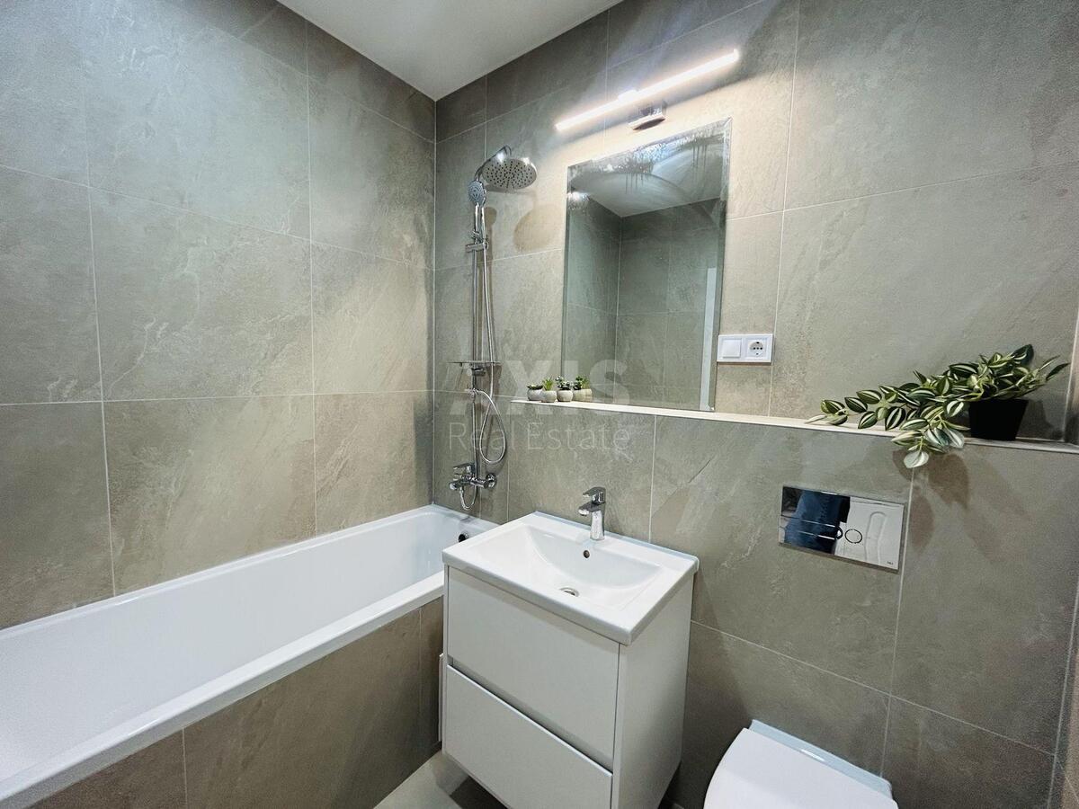 1к квартира ул. Канальная 8636826