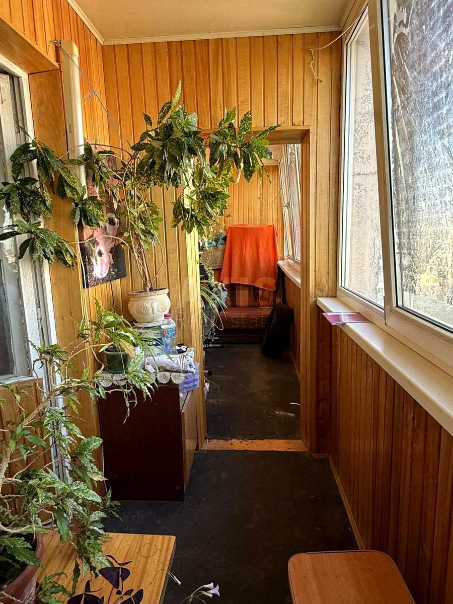 2k apartment vul. Verbyc'kogo Arhitektora 9Ж593509
