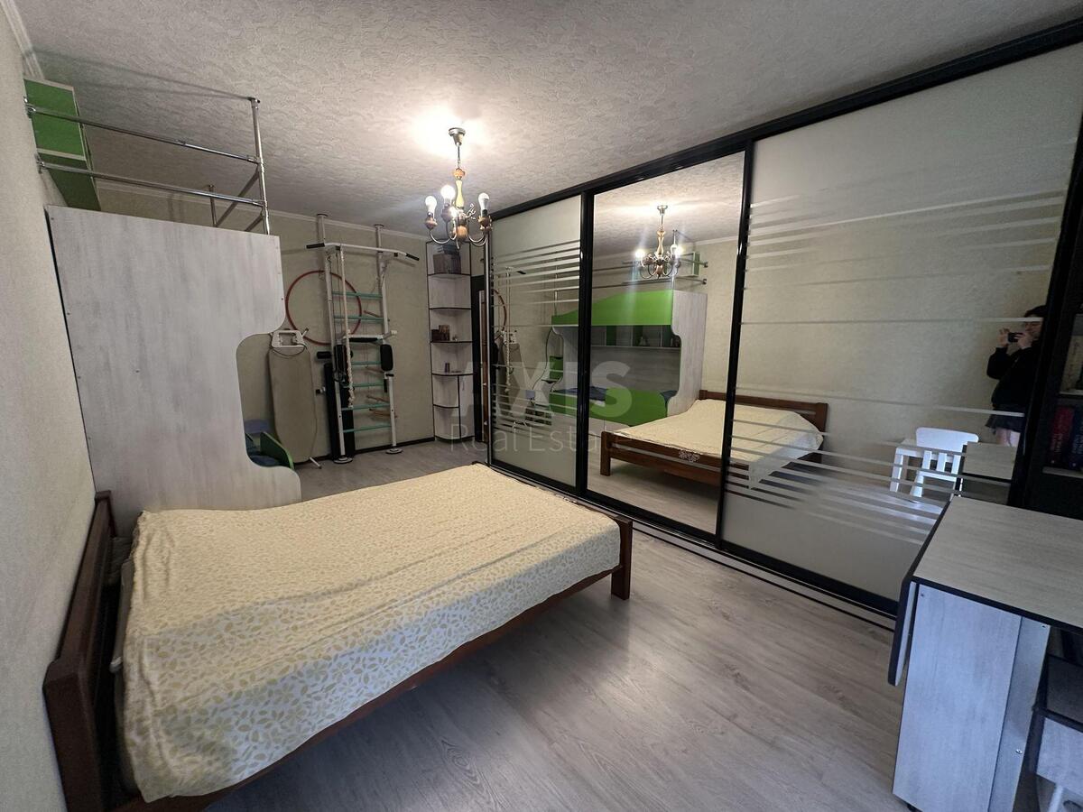 2k apartment shose Harkivs'ke 178635021