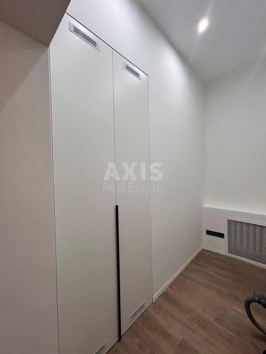 Офис ул. Станиславского 3, 81м2592966