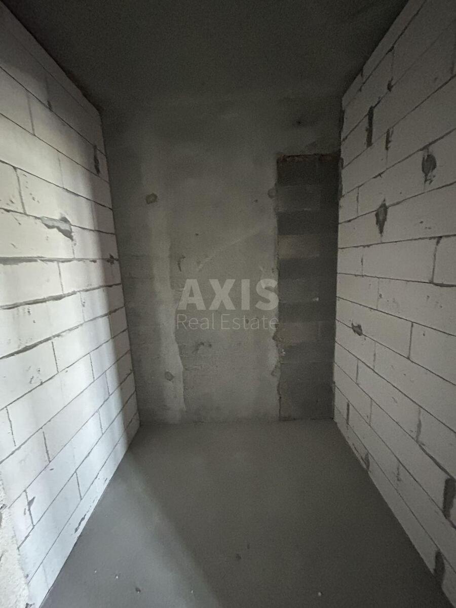 2k apartment vul. Prychal'na 8634584