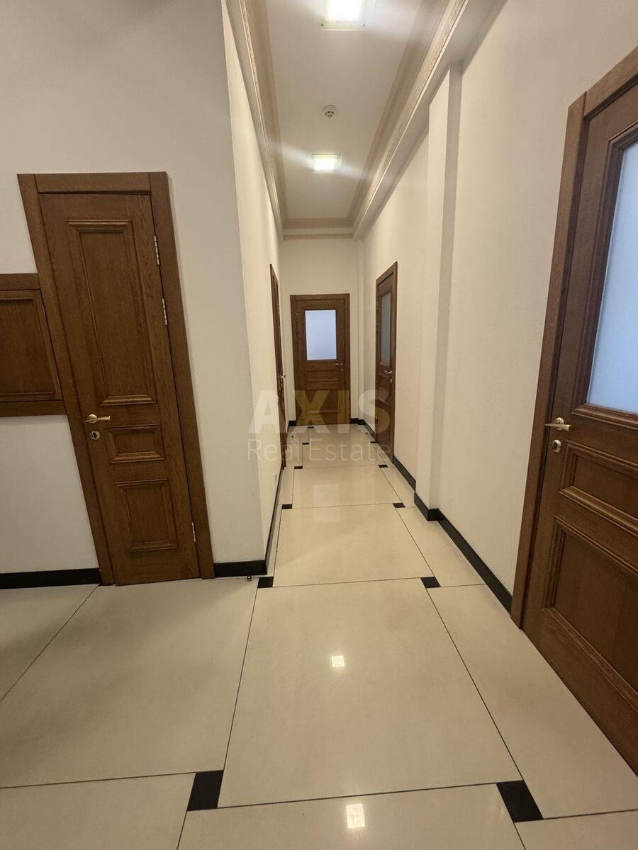 Офис ул. Жилянская 72А, 755м2634838