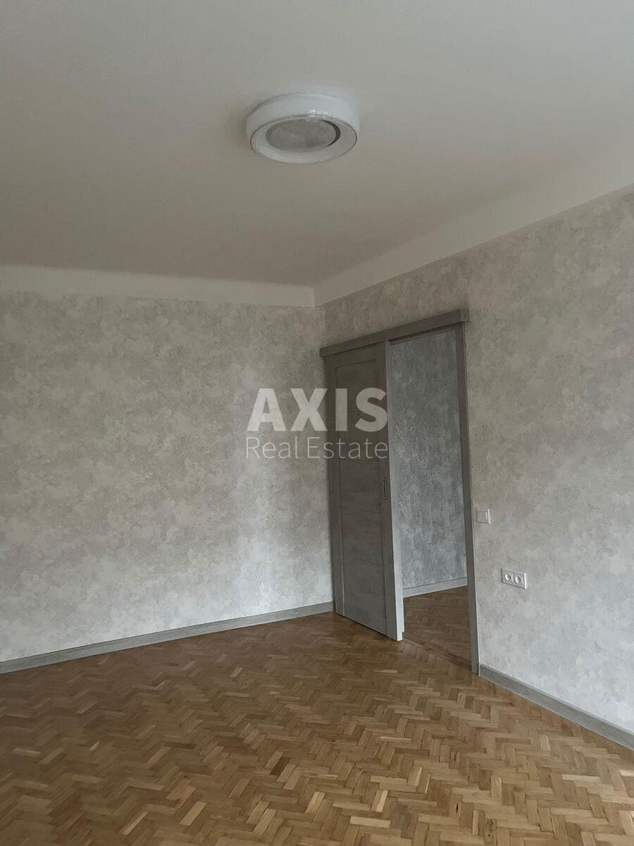 2k apartment pr-t Povitryanykh Syl 54624945