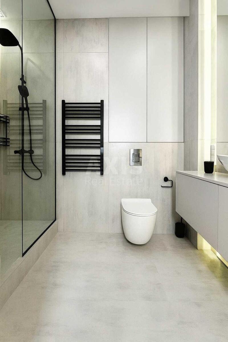 3k apartment vul. Ioana Pavla II 126272212