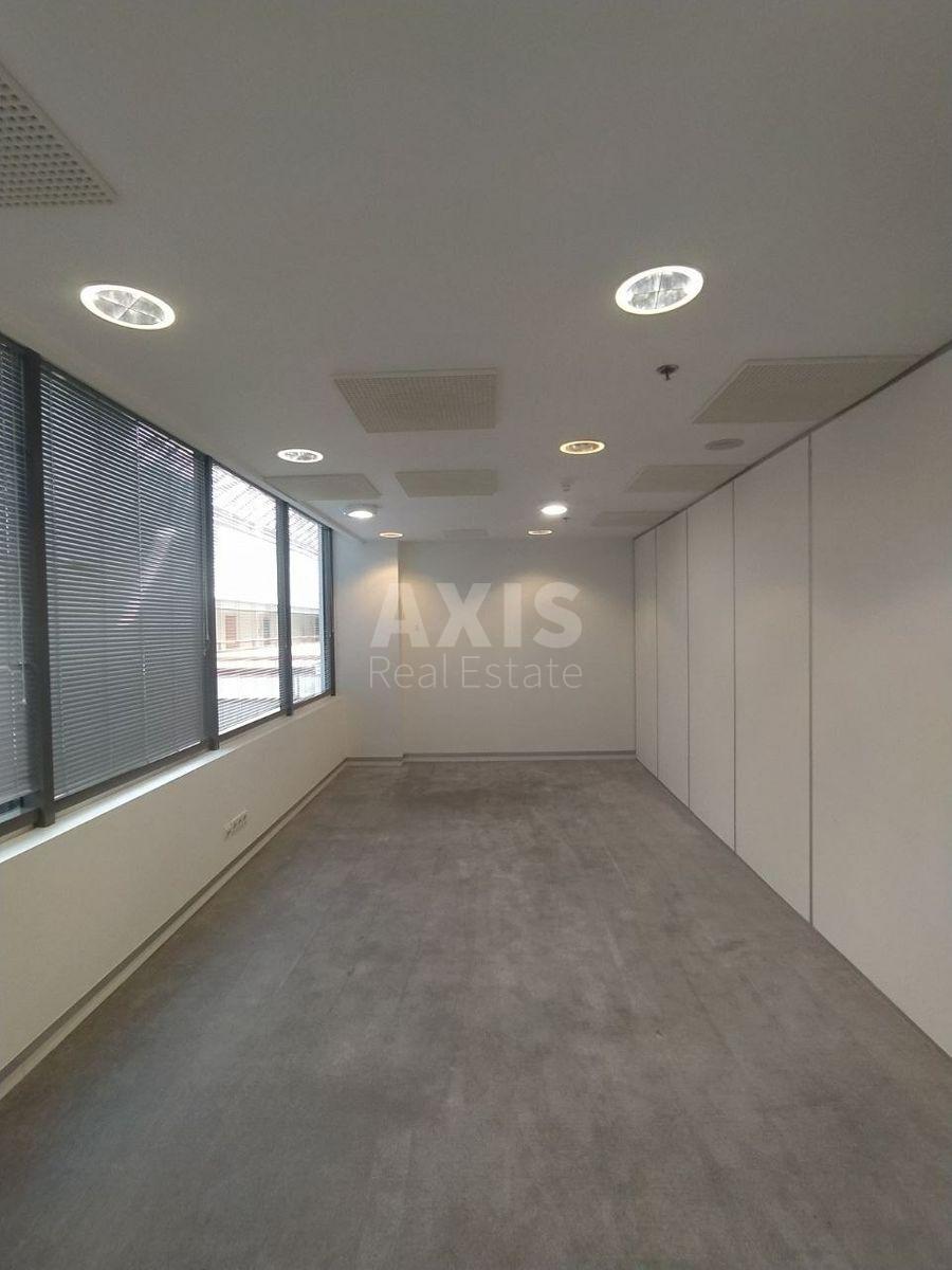 Office vul. Hmel'nyc'kogo Bogdana 19/21, 110m2584295