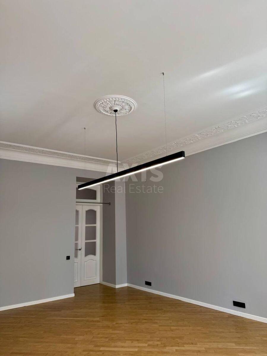 Office vul. Saksagans'kogo 104, 116m2584879